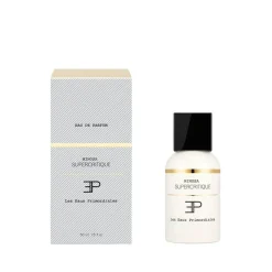 Mimosa Supercritique Eau De Parfum, 50 ml