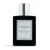 Mind Matter Eau De Toilette, 50 ml