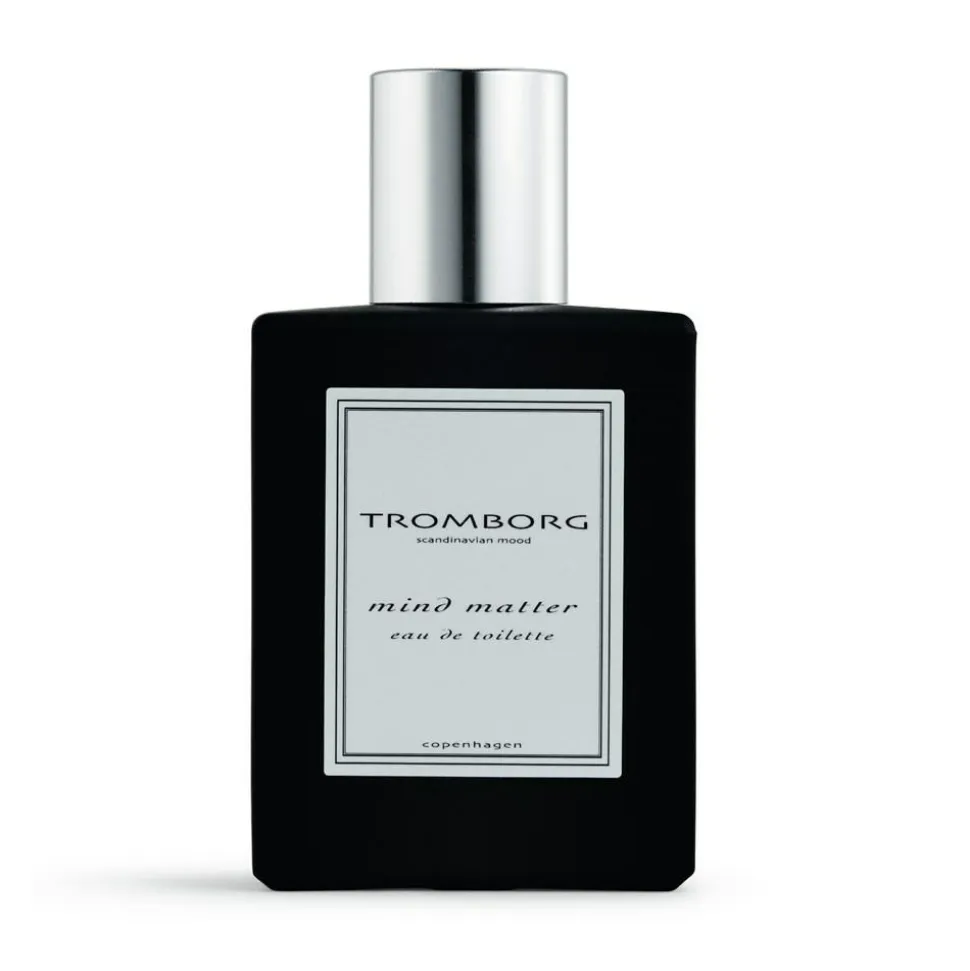 Mind Matter Eau De Toilette, 50 ml