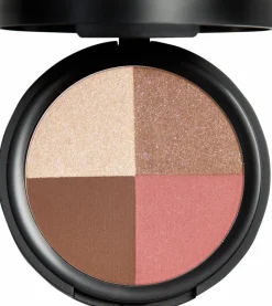 Mineral Bronzer, 532 Pretty Glow