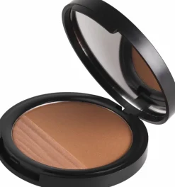 Mineral Bronzer, 512 Sunrise