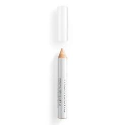 Mineral Concealer, No 1