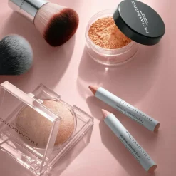 Mineral Concealer, No 1