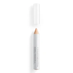 Mineral Concealer, No 2