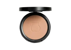 Mineral Foundation Compact, Sand