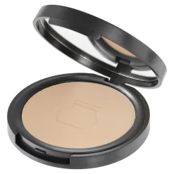 Mineral Foundation Compact, 592 Fawn