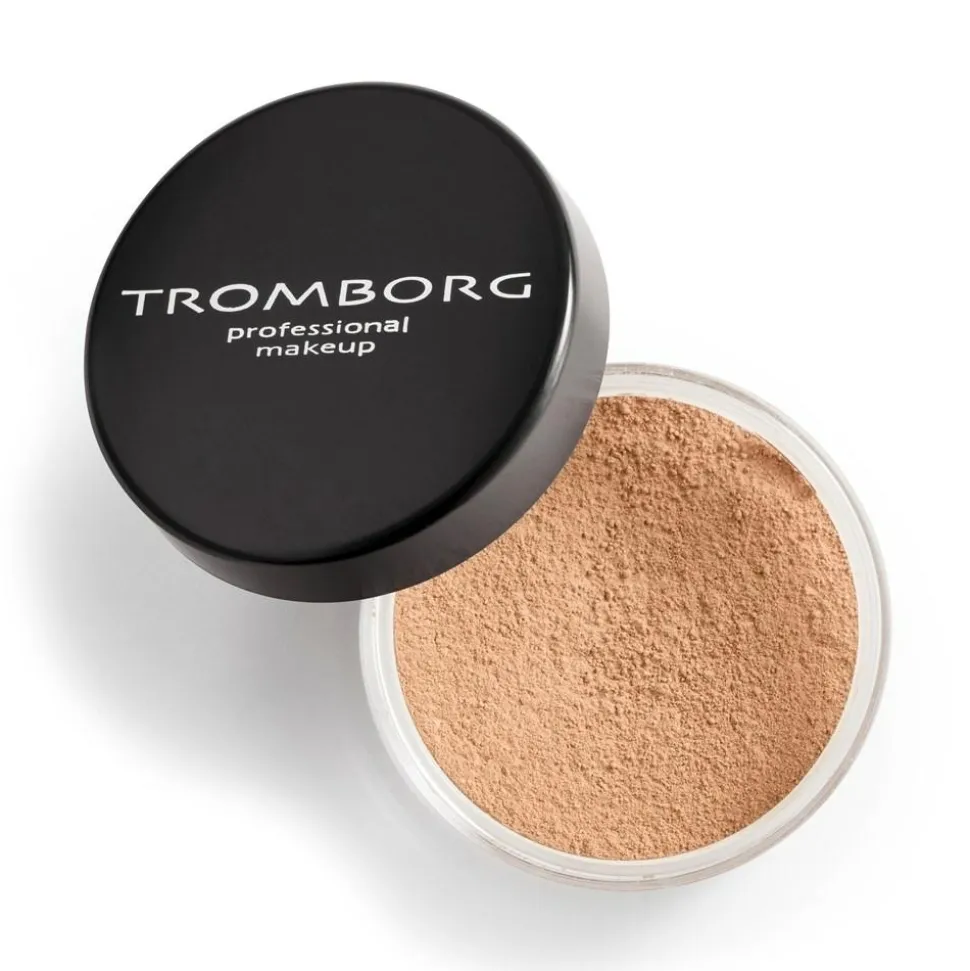 Mineral Foundation, Favourite