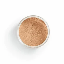 Mineral Foundation, Favourite