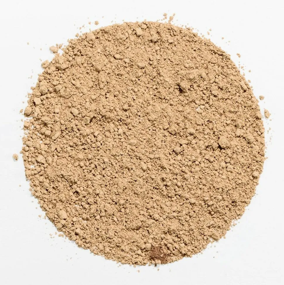 Mineral Foundation, Favourite