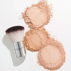 Mineral Foundation, Favourite