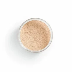 Mineral Foundation, Ivory