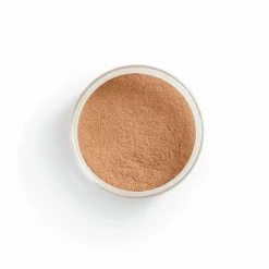 Mineral Foundation, Siesta