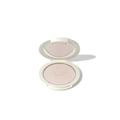 Mineral Pigments Powder Highlighter, Pearly Rose