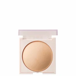 Mineral Powder, 03