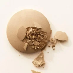Mineral Powder, 03