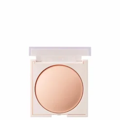 Mineral Powder, 02