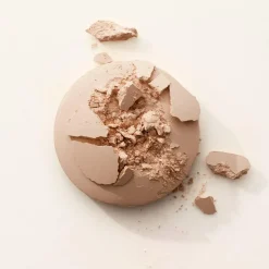 Mineral Powder, 02