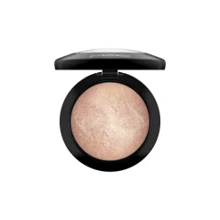 Mineralize Skinfinish Pudder, Soft And Gentle