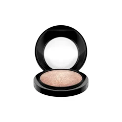 Mineralize Skinfinish Pudder, Soft And Gentle