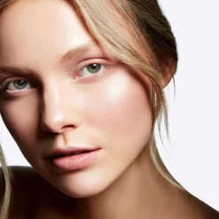 Mineralize Skinfinish Pudder, Soft And Gentle