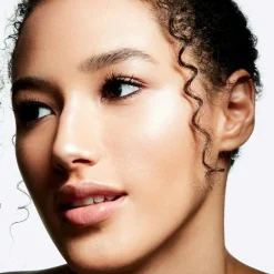 Mineralize Skinfinish Pudder, Soft And Gentle