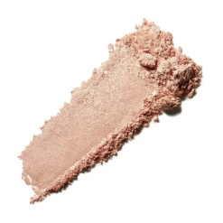 Mineralize Skinfinish Pudder, Soft And Gentle