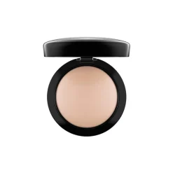 Mineralize Skinfinish/Natural Pudder, Medium