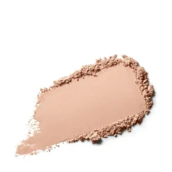 Mineralize Skinfinish/Natural Pudder, Medium