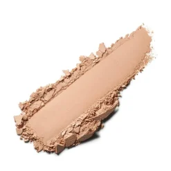 Mineralize Skinfinish/Natural Pudder, Medium Plus