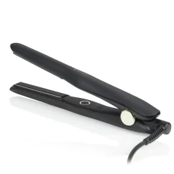 Mini - Hair Straightener