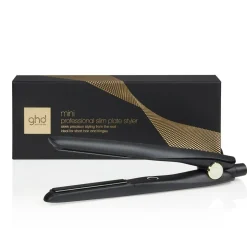 Mini - Hair Straightener