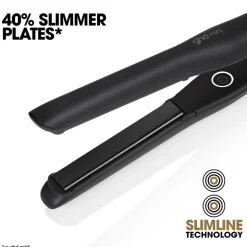 Mini - Hair Straightener