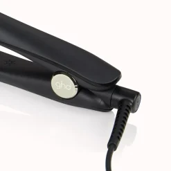 Mini - Hair Straightener
