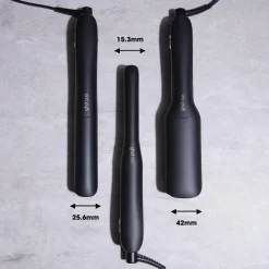 Mini - Hair Straightener