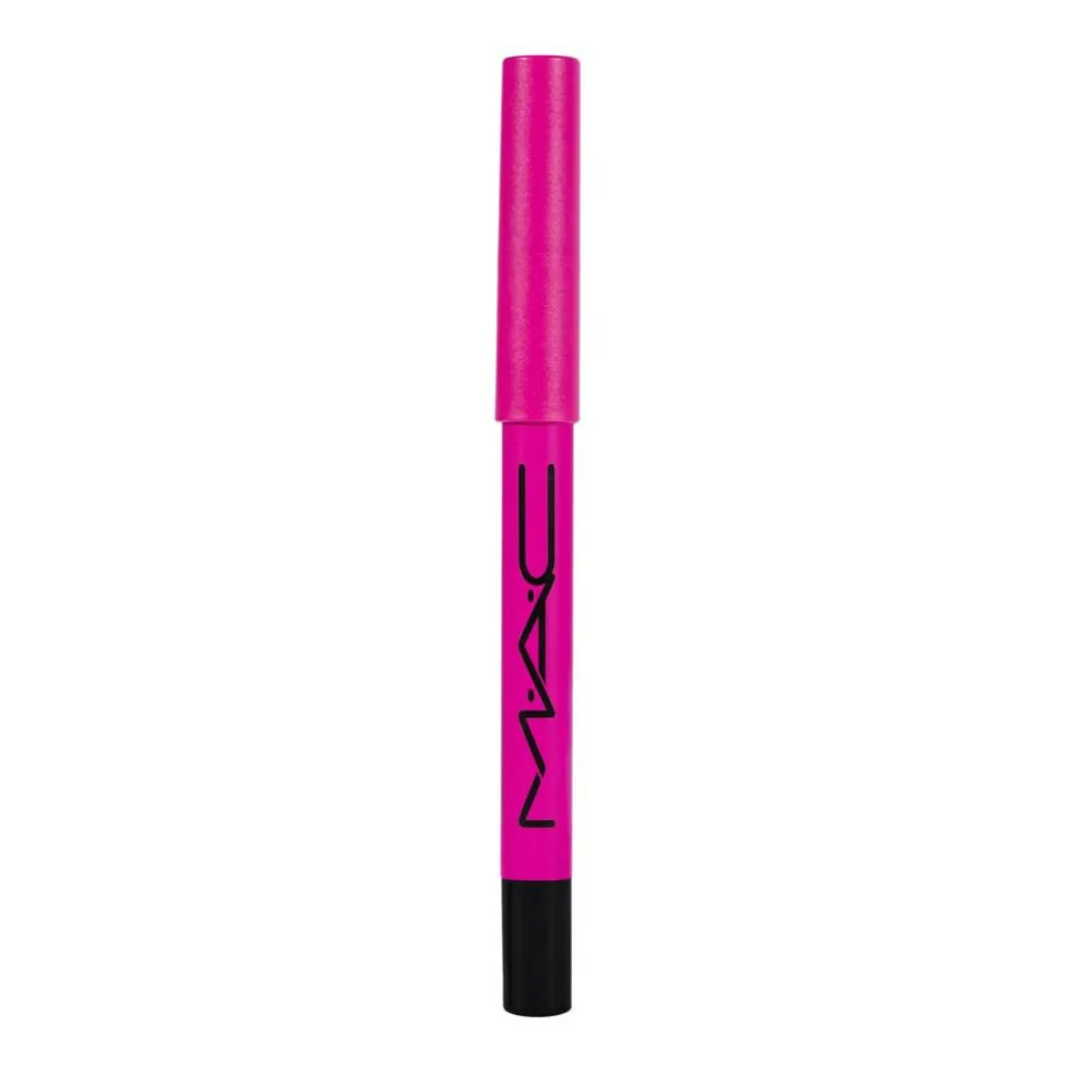 Mini Kajal Eyeliner, Black