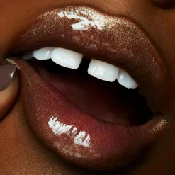 Mini Lipglass, Clear