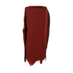Mini Macximal Sleek Satin Lipstick, Paramount