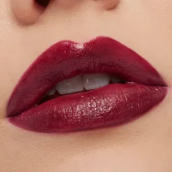 Mini Macximal Sleek Satin Lipstick, Rebel
