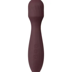 Mini Magic Wand