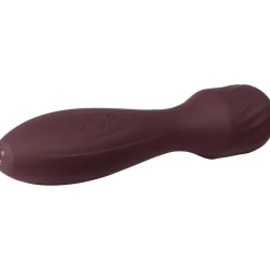 Mini Magic Wand