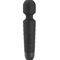Mini Magic Wand