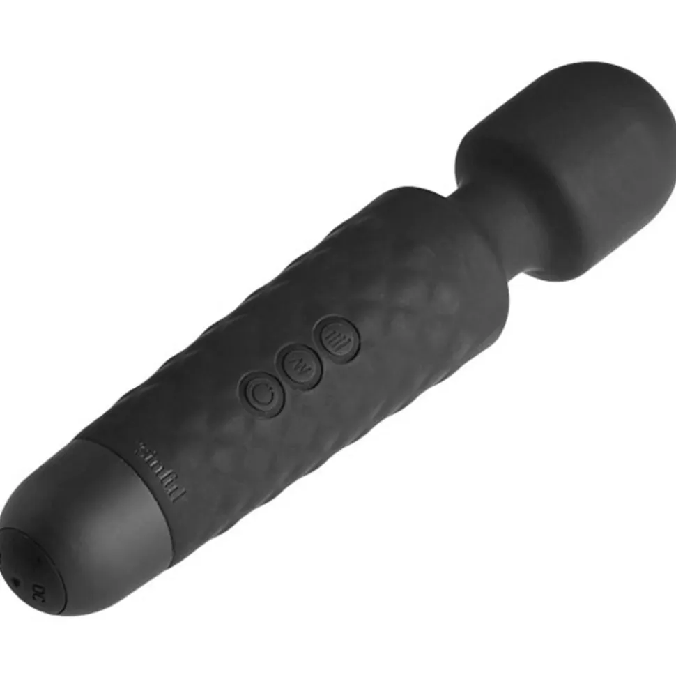 Mini Magic Wand