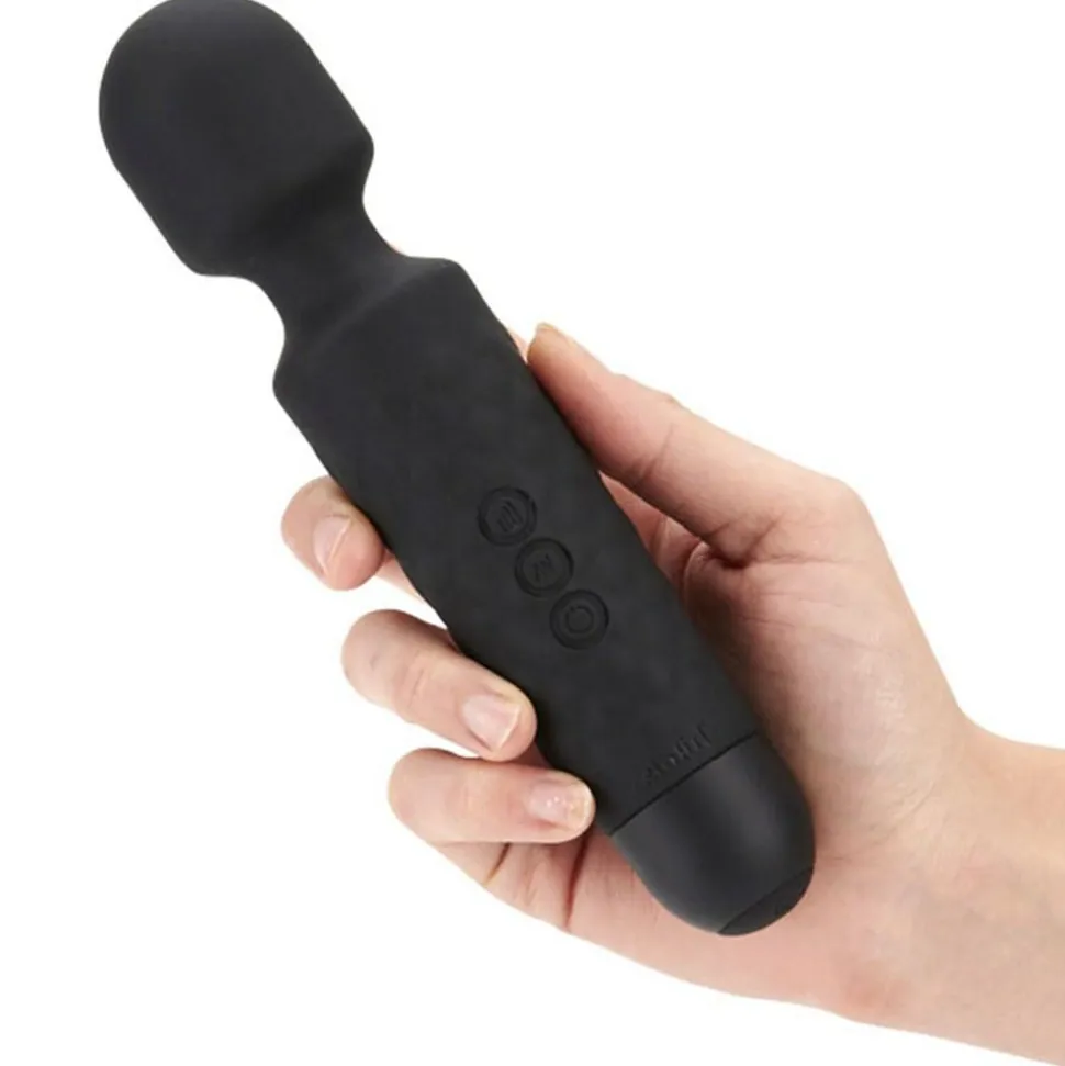 Mini Magic Wand