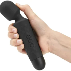 Mini Magic Wand