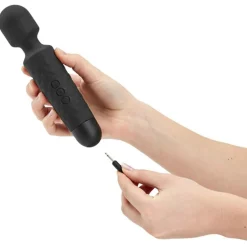 Mini Magic Wand