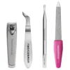 Mini Nail Rescue Set