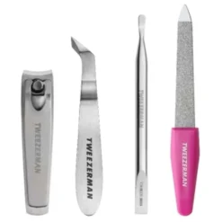 Mini Nail Rescue Set