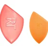 Miracle Complexion Makeup Sponge + Case
