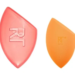Miracle Complexion Makeup Sponge + Case