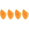 Miracle Complexion Sponges, 4 stk